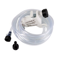 System podawania wody Mechanic SPRAY 115/125
