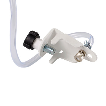 System podawania wody Mechanic SPRAY 115/125