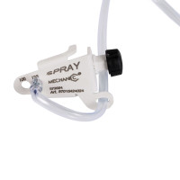 System podawania wody Mechanic SPRAY 115/125