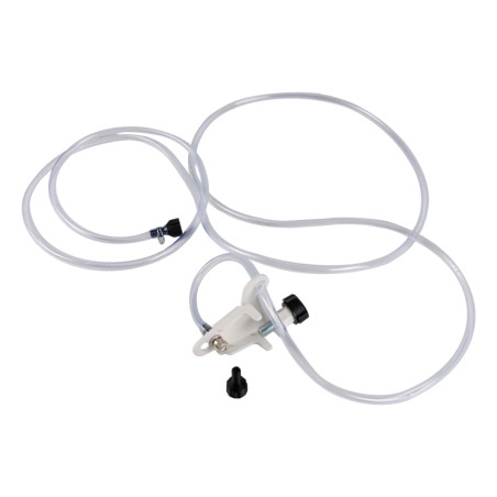 System podawania wody Mechanic SPRAY 115/125