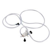 System podawania wody Mechanic SPRAY 115/125