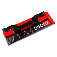 Przyssawka Mechanic DUOFIX