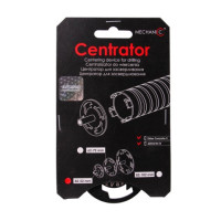 Piasta centrująca Centrator 42-52 mm