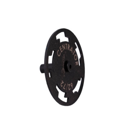 Piasta centrująca Centrator 62-72 mm