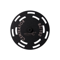 Piasta centrująca Centrator 82-102 mm