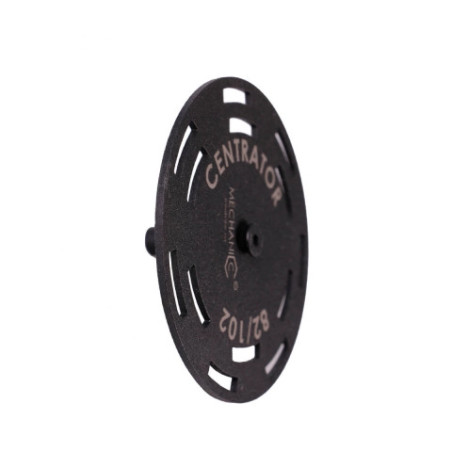 Piasta centrująca Centrator 82-102 mm
