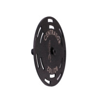 Piasta centrująca Centrator 82-102 mm
