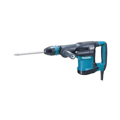 MŁOT UDAROWY Makita HM0871C