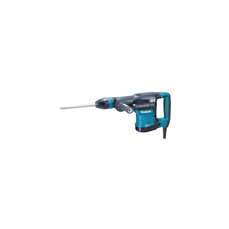 MŁOT UDAROWY Makita HM0871C