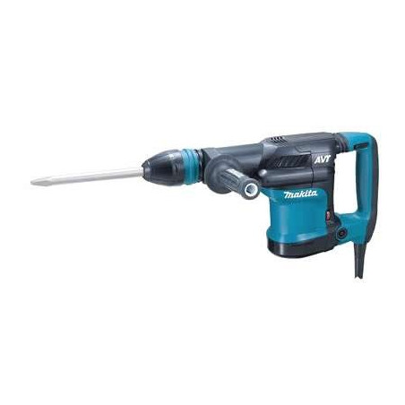 MŁOT UDAROWY Makita HM0871C