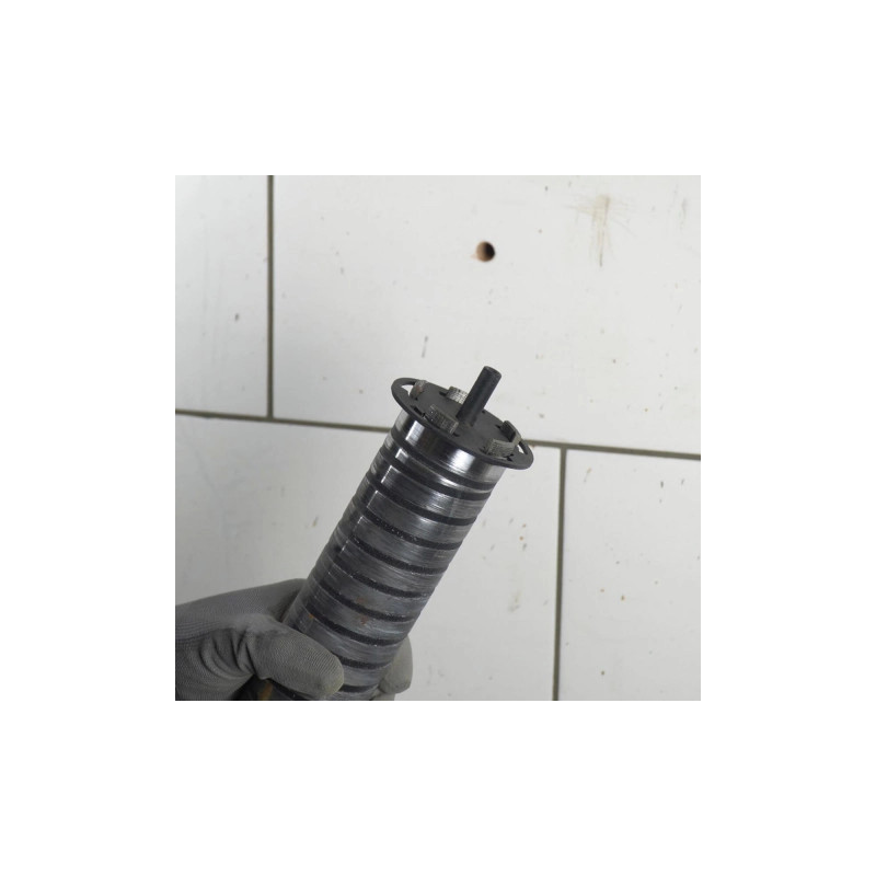 Piasta centrująca Centrator 132-142 mm