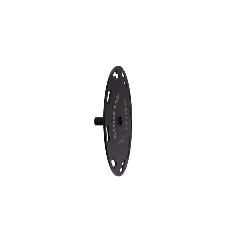 Piasta centrująca Centrator 132-142 mm