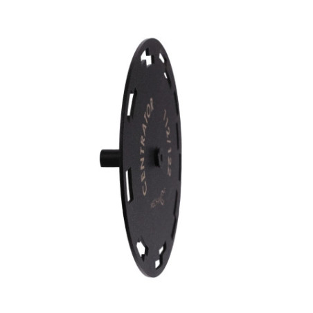 Piasta centrująca Centrator 152-162 mm