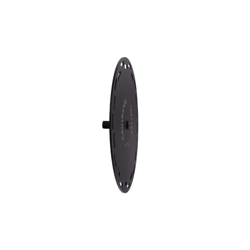 Piasta centrująca Centrator 182-202 mm