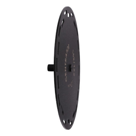 Piasta centrująca Centrator 182-202 mm