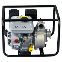 Pompa Wacker do odwodnień MCP 2