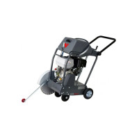 Przecinarka jezdna Wacker MFS1350