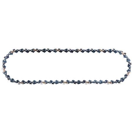 Łańcuch tnący do pilarek Makita 191H12-3 40cm x 1,3mm, 56 ogniw
