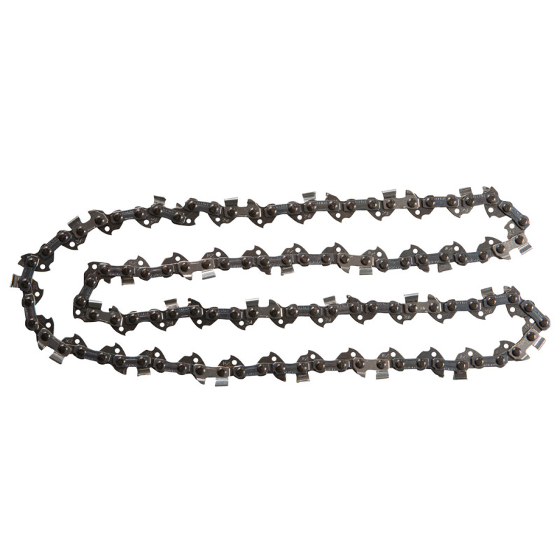 Łańcuch tnący do pilarek Makita 1914F2-4 30cm x 1,1mm, 46 ogniw