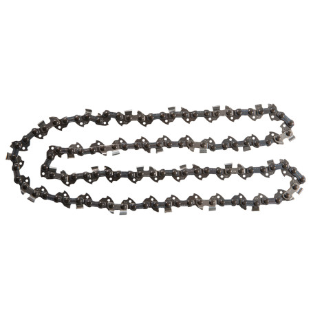 Łańcuch tnący do pilarek Makita 1914F2-4 30cm x 1,1mm, 46 ogniw