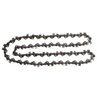 Łańcuch tnący do pilarek Makita 1914F2-4 30cm x 1,1mm, 46 ogniw