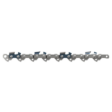 Łańcuch tnący do pilarek Oregon 91VXL040 25cm x 1,3mm, 40 ogniw, 3/8"