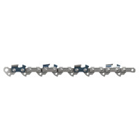 Łańcuch tnący do pilarek Oregon 91VXL040 25cm x 1,3mm, 40 ogniw, 3/8"