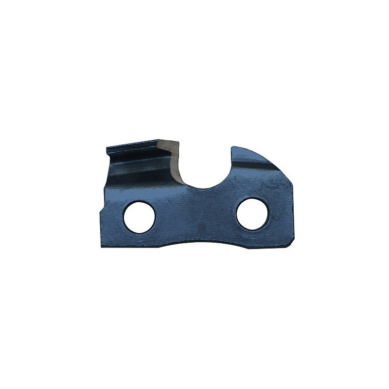 Łańcuch tnący do pilarek Oregon 91VXL040 25cm x 1,3mm, 40 ogniw, 3/8"