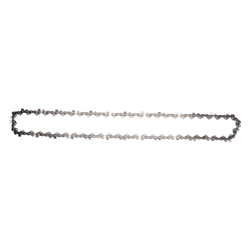 Łańcuch tnący do pilarek Makita 191H03-4, 40cm x 1,1mm, 56 ogniw