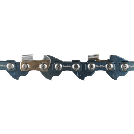 Łańcuch tnący do pilarek Makita 1914F7-4, 35cm x 1,3mm, 52 ogniwa