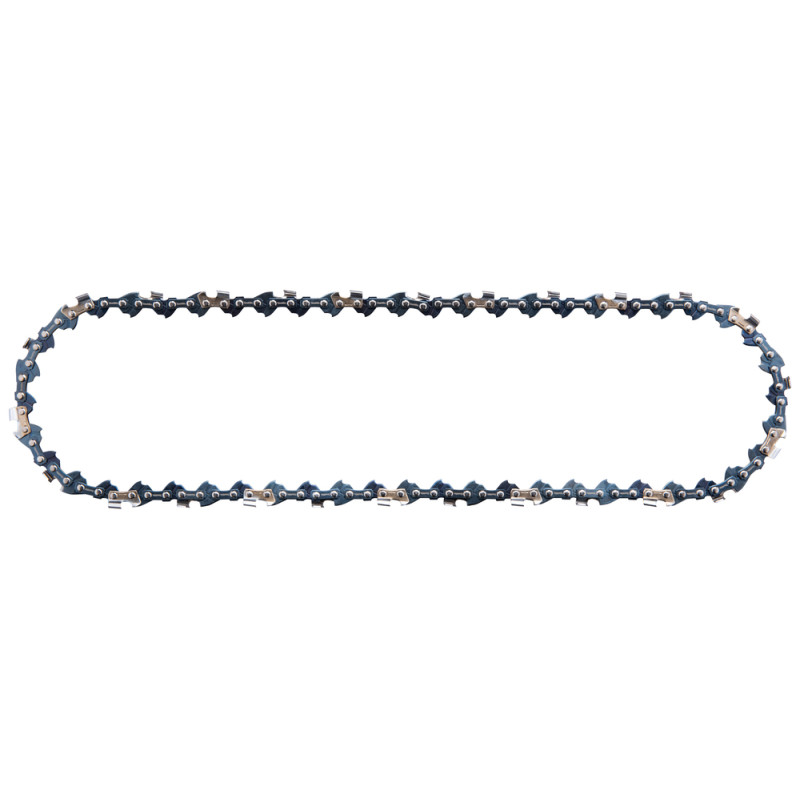Łańcuch tnący do pilarek Makita 1914F7-4, 35cm x 1,3mm, 52 ogniwa