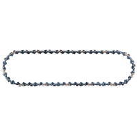 Łańcuch tnący do pilarek Makita 1914F7-4, 35cm x 1,3mm, 52 ogniwa