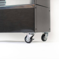 Nagrzewnica olejowa AIRREX AH300i 15kW + zestaw serwisowy AH1080 Nagrzewnica olejowa AIRREX AH300i 15kW + zestaw serwisowy AH1080