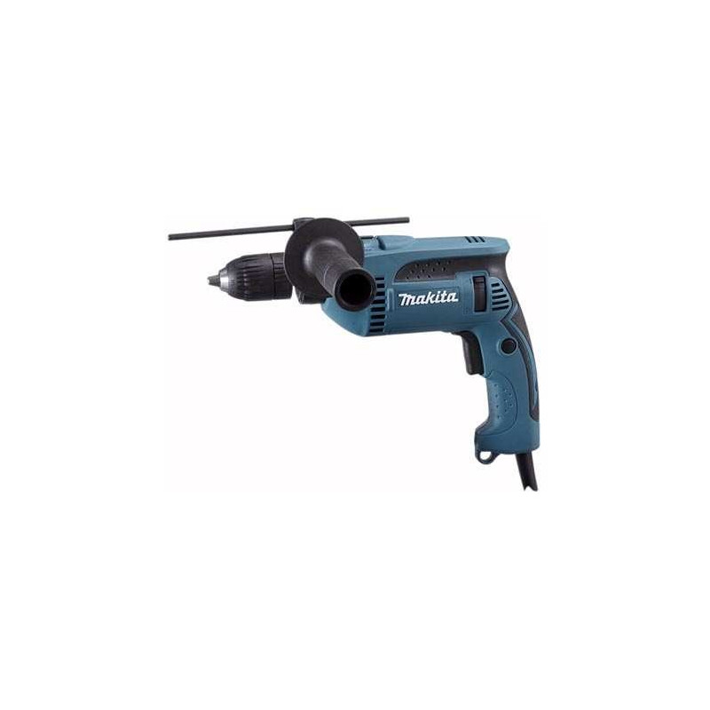 WIERTARKA UDAROWA Makita HP1641K