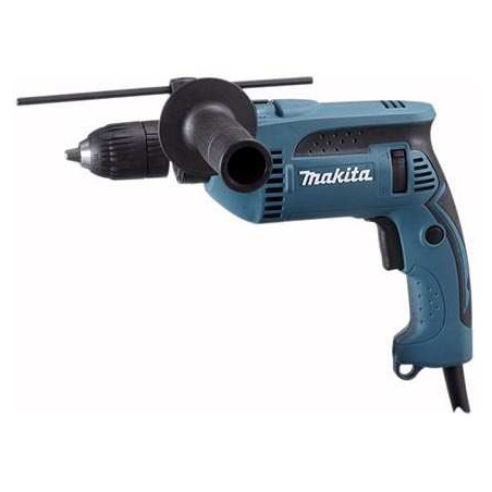 WIERTARKA UDAROWA Makita HP1641K