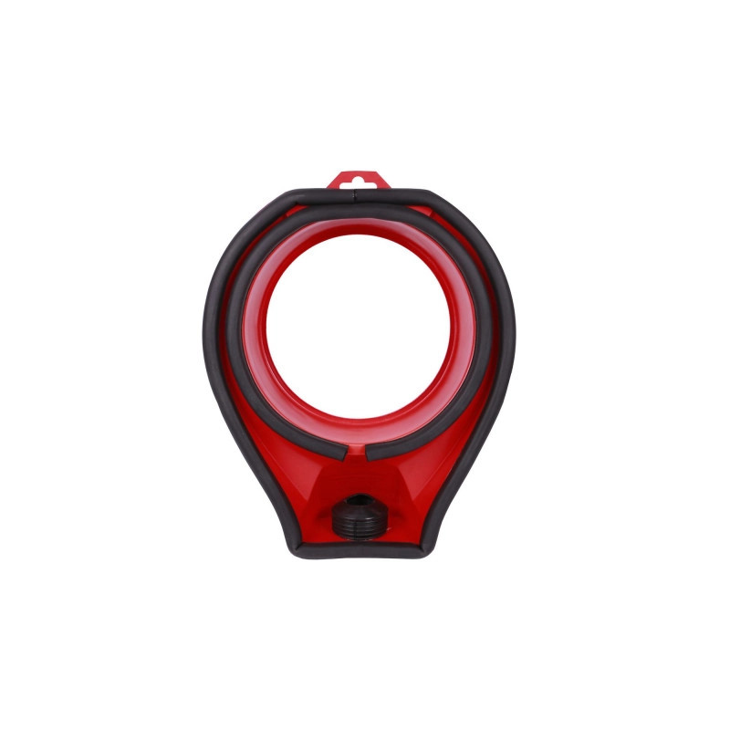 Odsysacz wody Aqua Duster 162