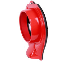 Odsysacz wody Aqua Duster 162