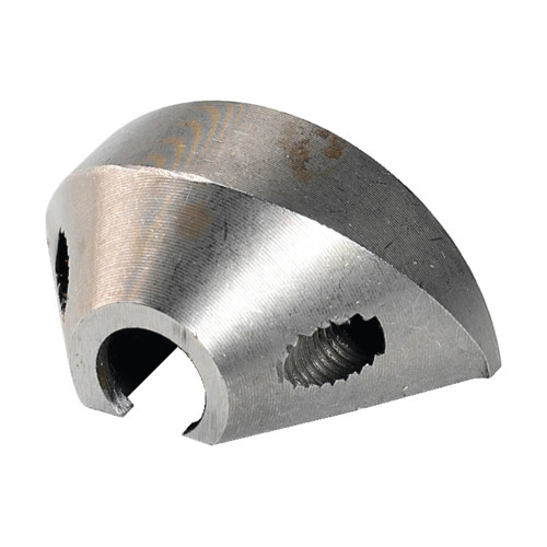 Matryca do nożyc Makita A-15051 pasuje do JN1601