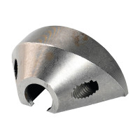 Matryca do nożyc Makita A-15051 pasuje do JN1601
