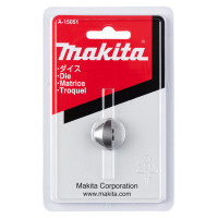 Matryca do nożyc Makita A-15051 pasuje do JN1601
