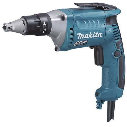 WKRĘTARKA Makita FS6300