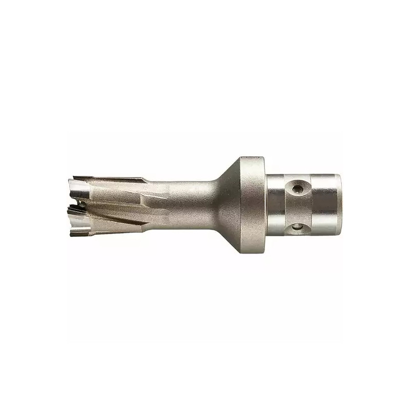 Wiertło koronowe widiowe FEIN HM Ultra 14x35 QuickIN
