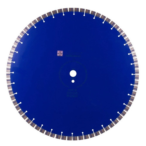 Tarcza diamentowa Distar METEOR H15 500 do betonu