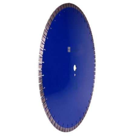 Tarcza diamentowa Distar METEOR H15 500 do betonu