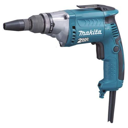 Wkrętarka Makita FS2700