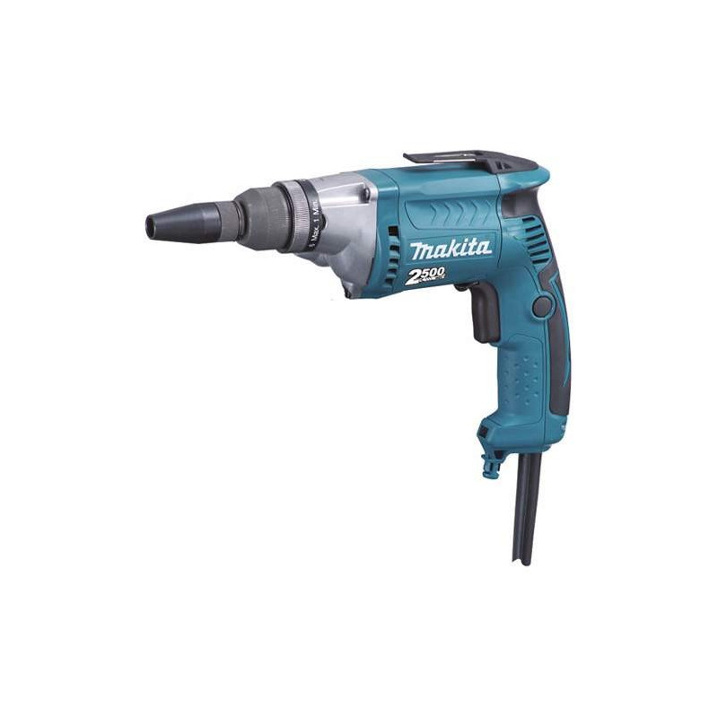 Wkrętarka Makita FS2700