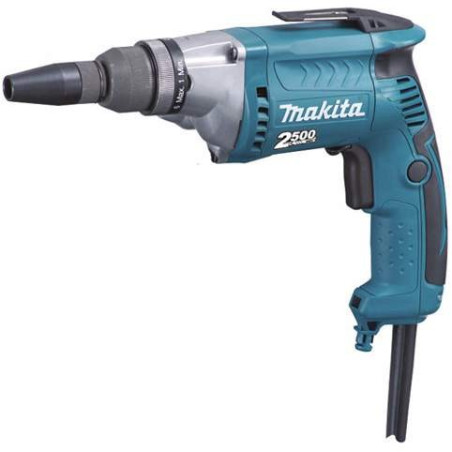Wkrętarka Makita FS2700