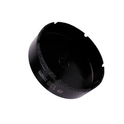 910278018179 Koronka DDR-V120x30xS10 KeramikPro