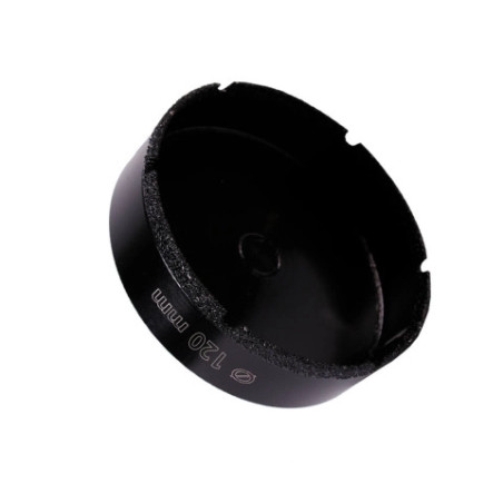 910278018179 Koronka DDR-V120x30xS10 KeramikPro