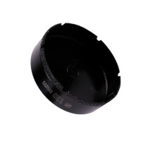 910278018179 Koronka DDR-V120x30xS10 KeramikPro